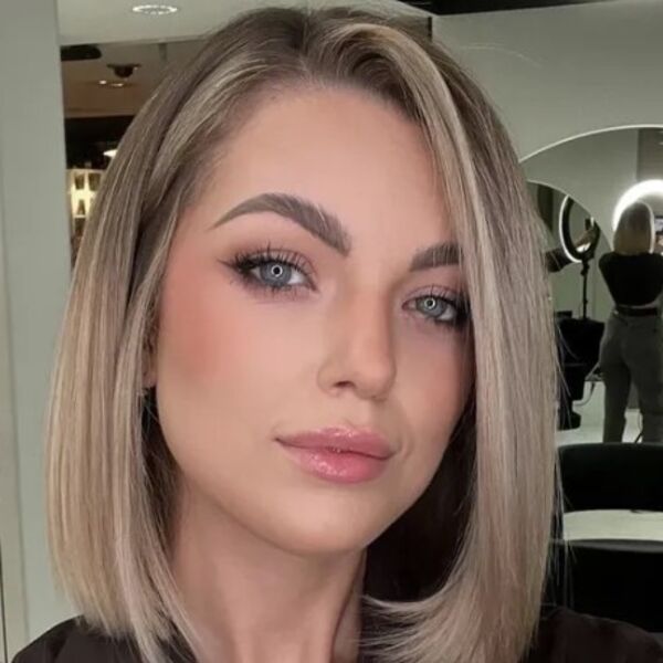 NJENO TELO JE PRONAĐENO U KOFERU, ZAKOPANO U ŠUMI, A SADA JE OTKRIVENO DA... Novi detalji smrti lepotice LEDE KRV!