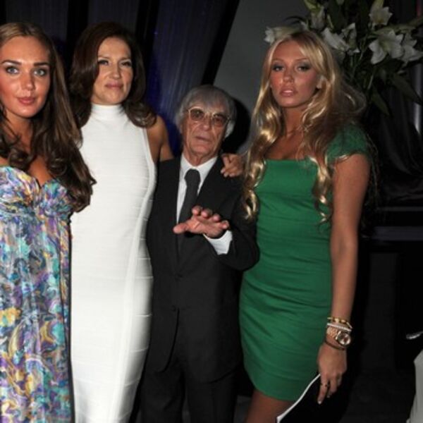 50 LJUDI RADI ZA NJU, NE MOŽE SAMA NI KUČIĆE DA PROŠETA! Pogledajte gde bogatašica Tamara živi - NEKO NEMA DA JEDE