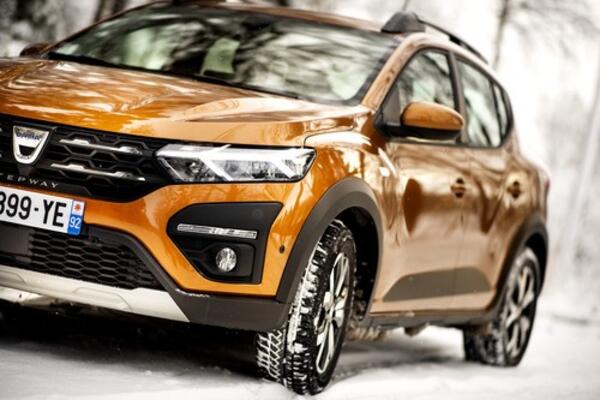 Iako su polovnjaci, ne gube vrednost! Ovi automobili stare kao vino, jedan model posebno dominira