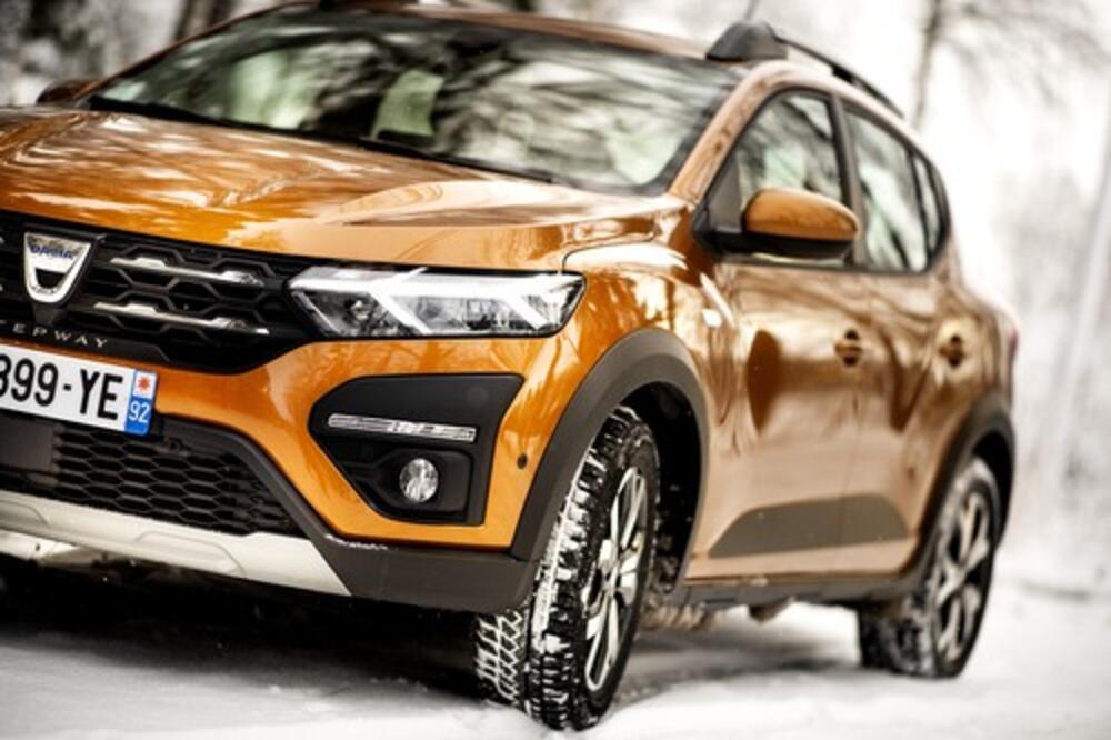 Iako su polovnjaci, ne gube vrednost! Ovi automobili stare kao vino, jedan model posebno dominira