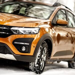 Iako su polovnjaci, ne gube vrednost! Ovi automobili stare kao vino, jedan model posebno dominira