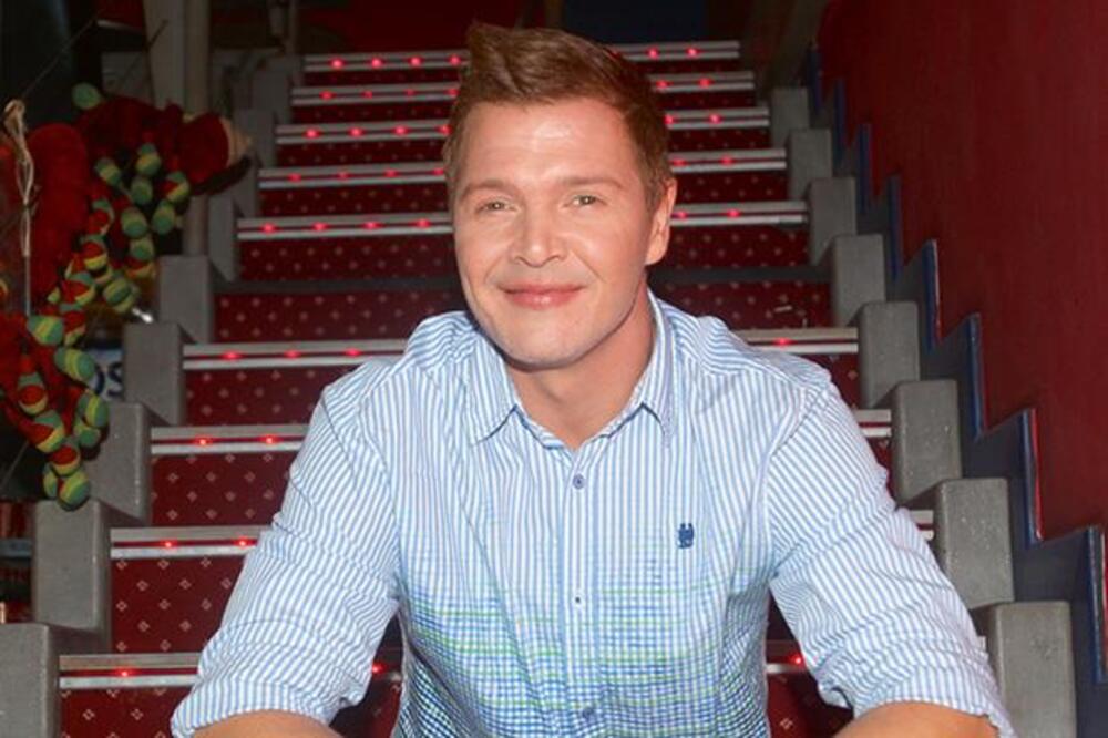 "TAMO VAM DAJU KATALOG SA...": Srbin hoće da mu KOLUMBIJKA rodi dete! Nema nikakav kontakt i ne zna ko je