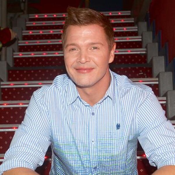 "TAMO VAM DAJU KATALOG SA...": Srbin hoće da mu KOLUMBIJKA rodi dete! Nema nikakav kontakt i ne zna ko je