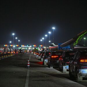 HITAN APEL SVIM VOZAČIMA U SRBIJI PRED PRAZNIKE: Ako ne poštujete ova pravila, doći će vam paprene kazne!