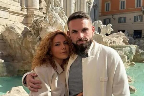 ANA I NOVAK GLEDALI JEDNO U DRUGO DOK SU IH MUČILI DO SMRTI: Tela nađena ZABETONIRANA, par BRUTALNO UBIJEN ZBOG...