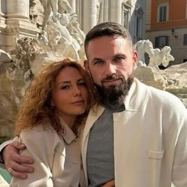 ANA I NOVAK GLEDALI JEDNO U DRUGO DOK SU IH MUČILI DO SMRTI: Tela nađena ZABETONIRANA, par BRUTALNO UBIJEN ZBOG...