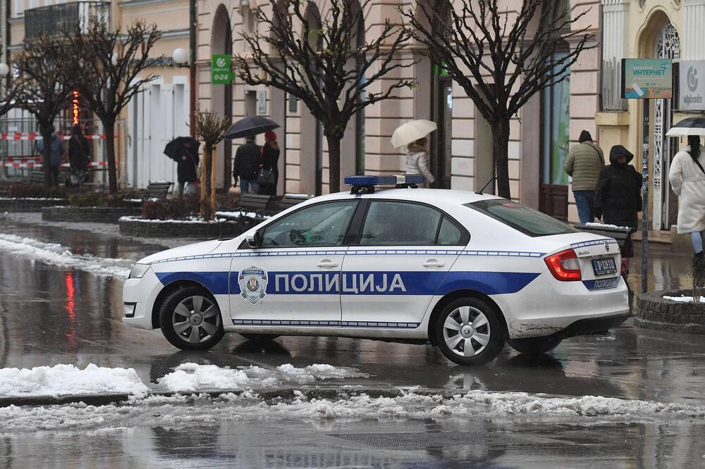 Strašna internet prevara u Srbiji! Žena mislila da se dopisuje s Englezom, pa je ojadili za pola miliona dinara!