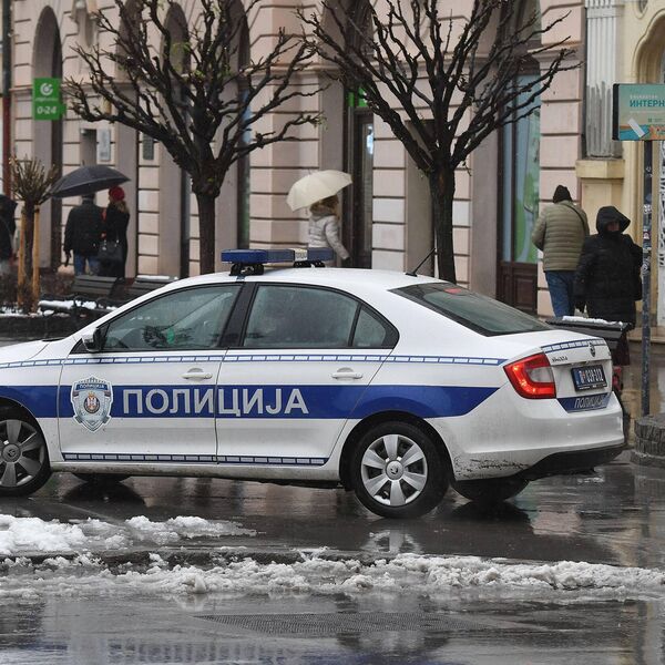 Strašna internet prevara u Srbiji! Žena mislila da se dopisuje s Englezom, pa je ojadili za pola miliona dinara!