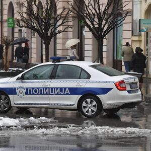 Strašna internet prevara u Srbiji! Žena mislila da se dopisuje s Englezom, pa je ojadili za pola miliona dinara!