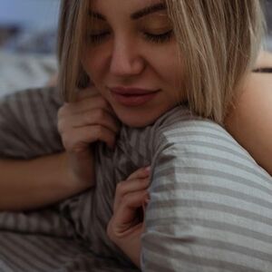 ŽENE NE STIDITE SE! Nauka potvrdila ono što je mnogima bilo „sramota da kažu“ - tabu navika gasi menstrualni bol