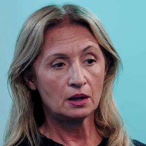 "MOLILA SAM SE BOGU DA..." Mariju SILOVAO OTAC kada je imala samo 11 godina - "MAMA JE SVE ZNALA, ALI JE ĆUTALA"