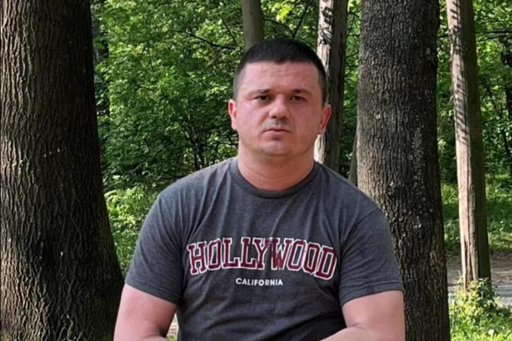 AKO STE U ŠOKU ZBOG NOVOG DEČKA JEREMIĆEVE, SAČEKAJTE DA VIDITE KO MU JE OTAC! Na ovo nismo bili spremni