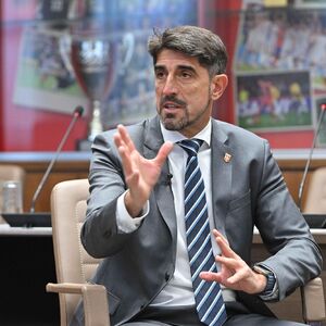 Paunović ima poruku za sve: Bog svoje najteže misije daje svojim najboljim izabranicima (VIDEO)