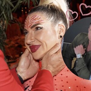 Jovana ne može da sakrije zaljubljenost: Srbija se pita da li je ove reči posvetila Tigru, blista kao nikad do sad