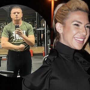 "Poželi me još jače" O postupku Jovane Jeremić bruji nacija, direktno se obratila Tigru, bukte ljubav i strast