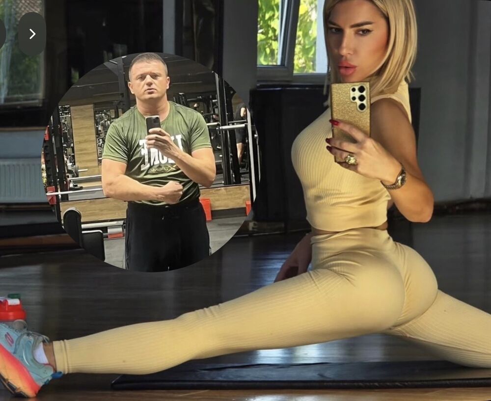 Zajedničke navike i stil života učinile su da se Jovana i Tigar razumeju „bez mnogo reči