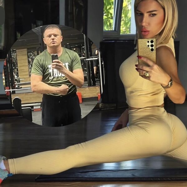 ZNATE LI KOLIKO GODINA IMA "TIGAR" JOVANE JEREMIĆ? Što stariji to iskusniji - RAZLIKA IZMEĐU NJIH ŠOKIRA