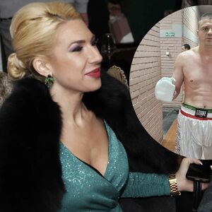 KONAČNO SE OGLASIO JOVANIN TIGAR! U decembru ga čeka TEŠKA STVAR, biće i KRVI - PREKINUO ĆUTNJU