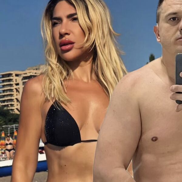 O VEZI TIGRA I LAVICE BRUJI NAROD! Kao da ih je ISTA MAJKA RODILA - sve ISPLIVALO: Šta pokušava da sakrije od Srba?