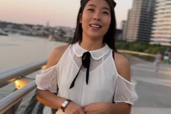 KINESKINJI KOJA ŽIVI U BEOGRADU BESNA NA SRBE! Uzela jednu srpsku stvar i javno rekla šta misli, ljudi je ODMAH...