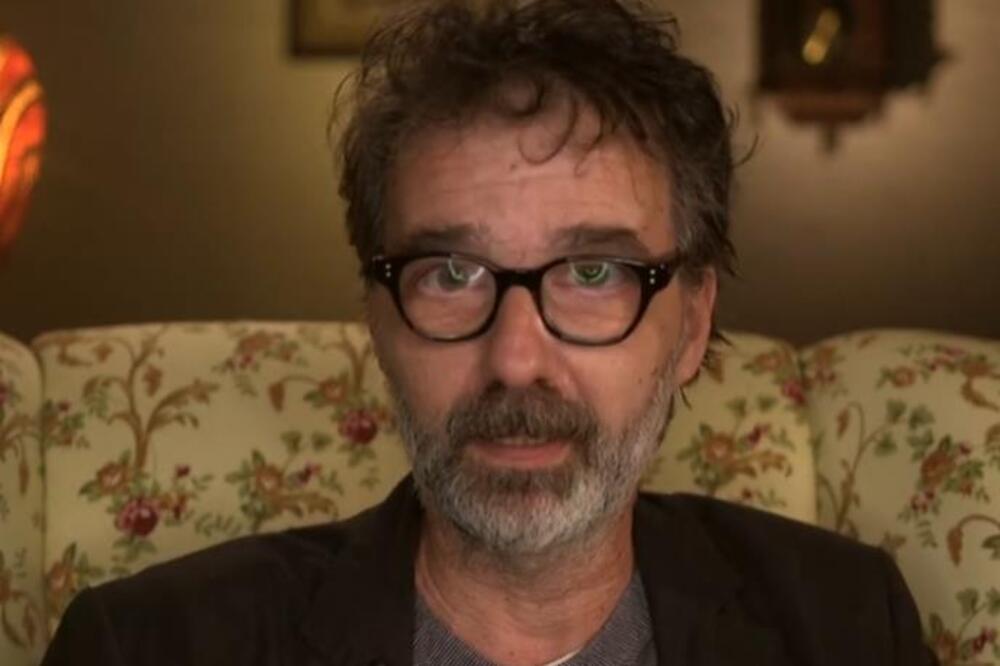 Muzičar imao moždani udar: Poznato u kakvom je stanju