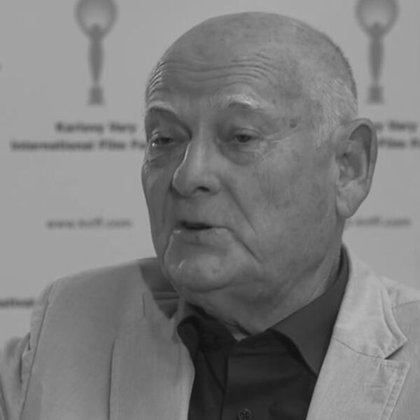 Preminuo Teodor Pištek