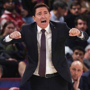 "Crvena zvezda je verovatno tim u najboljoj formi u takmičenju, posebno kod kuće"