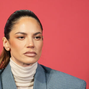 Ljudi ostanu u čudu kada vide koliko Dimitrovska ima godina: Porede je sa boginjom, a na izgledu joj zavidi i mlađe