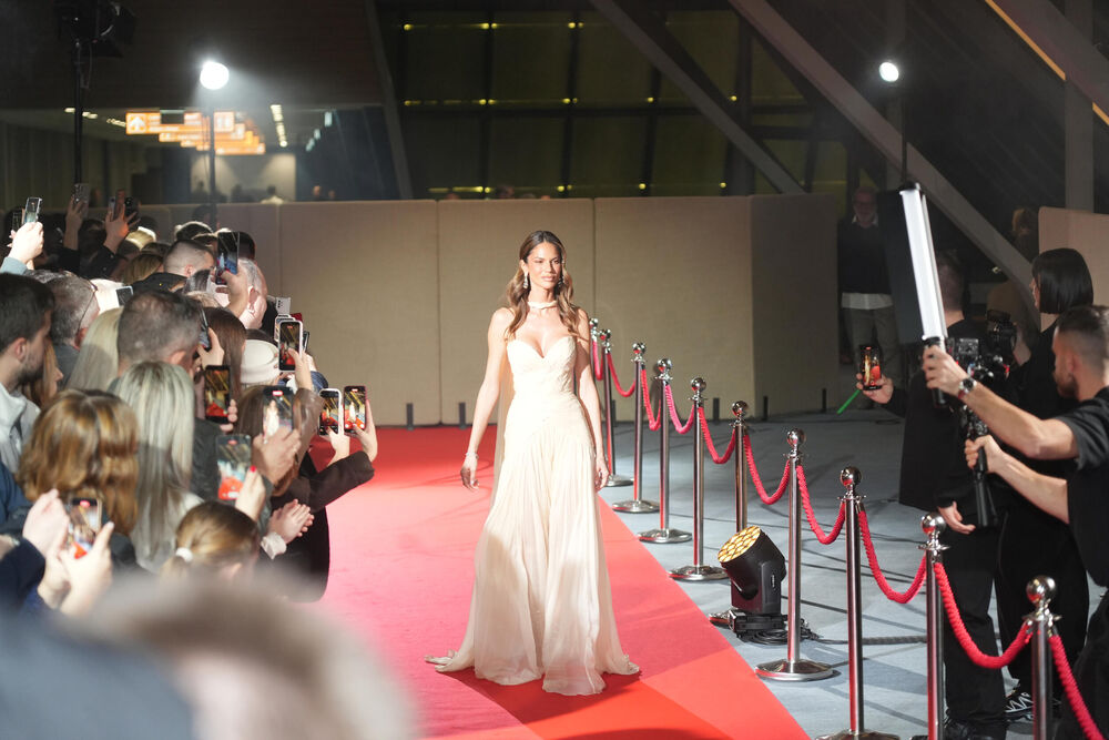 Danijela Dimitrovska