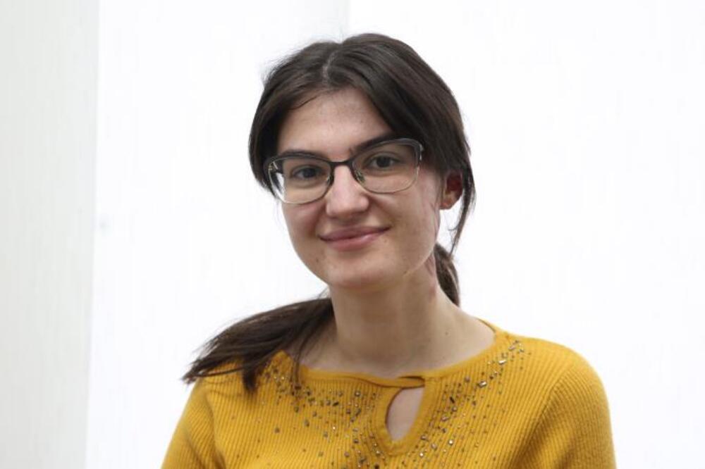 "U početku su me čudno gledali" Ispovest učiteljice koja je preživela požar u Kočanima i 75 dana se borila za život