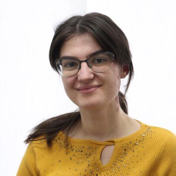 "U početku su me čudno gledali" Ispovest učiteljice koja je preživela požar u Kočanima i 75 dana se borila za život