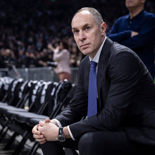 "Ja svakako ostajem u Partizanu"