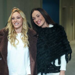 NAJPOZNATIJE SRPSKE JETRVE U RATU? Prekinule svaki kontakt pa postale glavna tema naroda - KO JE RASTURAČICA BRAKA?