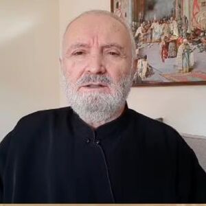 Otac Ljubomir otkrio Srbima šta je ogroman greh tokom BOŽIĆNOG POSTA: bolje da jedete slaninu, nego to da uradite