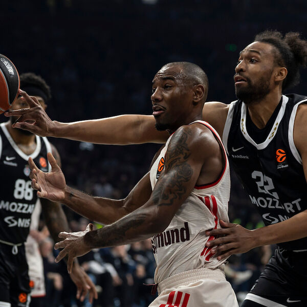 Otkriven budžet Bajerna!