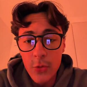 SRBIN SE IZ AMERIKE VRATIO U BEOGRAD, PA OVIM ZABO PRST U OKO SRBIMA: "Šta radite vi ljudi, bre?!" - nastao HAOS!