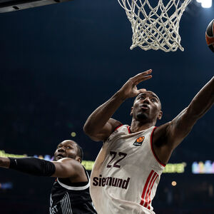 "Definitivno sam mnogo naučio od Željka Obradovića"