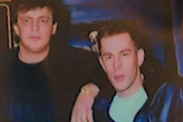 BEOGRADSKI INSPEKTOR IZREŠETAN IZ HEKLERA DOK JE DAVAO BAKŠIŠ: Ubijen je kao PAS, opaki kriminalac ga "OVERIO"!