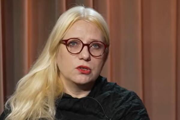 LIDIJA JE SA SAMO 15 GODINA POBEGLA IZ RATNOG SARAJEVA: Pune 3 godine NIJE ČULA NI REČ O RODITELJIMA, a onda...