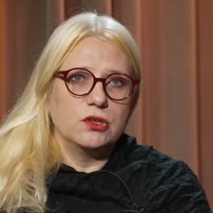 LIDIJA JE SA SAMO 15 GODINA POBEGLA IZ RATNOG SARAJEVA: Pune 3 godine NIJE ČULA NI REČ O RODITELJIMA, a onda...