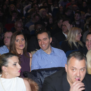 U JEKU NOVIH OTKAZA, ZAPOSLENI NA PINKU POKAZALI GDE SE NALAZE! Za njih nema zime, ovo je dokaz