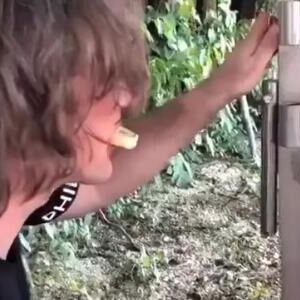 UPRAVO SE DELE NOVI OTKAZI NA PINKU! Željko objavio snimak i OPASNO ZAPRETIO: "DANAS POČINJEM!"