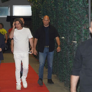 UPRAVO SE DELE NOVI OTKAZI NA PINKU! Željko objavio snimak i OPASNO ZAPRETIO: "DANAS POČINJEM!"