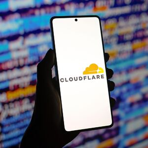 Masovni internet pad! Cloudflare se suočava sa novim velikim incidentom
