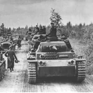 NA DANAŠNJI DAN JE POČELA NAJVEĆA KOPNENA INVAZIJA U ISTORIJI: Hitler imao jasan plan, a Staljin...