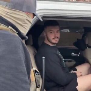 CRNOGORAC RADULE KOŠTAO AMERIKANCE 205.707 DOLARA! Bio zaposlen kao policajac u SAD, sad ga ČEREČE po medijima