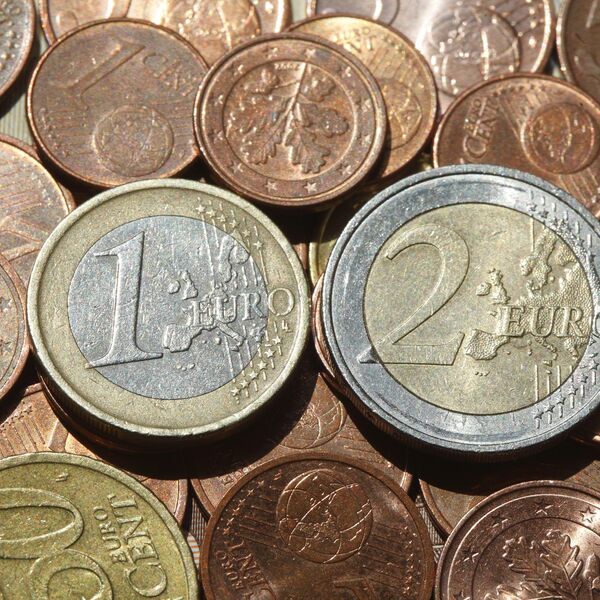 Bugari u velikom problemu! Opšti haos oko novca, niko ne zna šta će