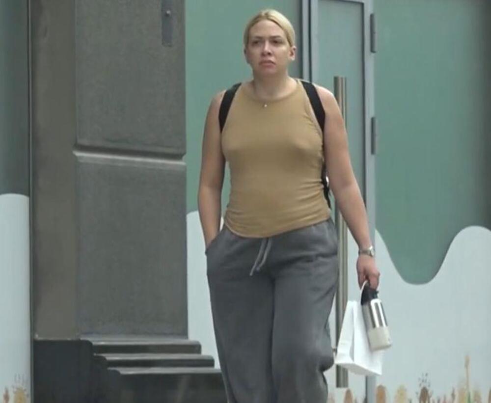 Milica Todorović rešila da povuče potez o kojem bruji Srbija: Tiče se njenog dečka, odlučeno je