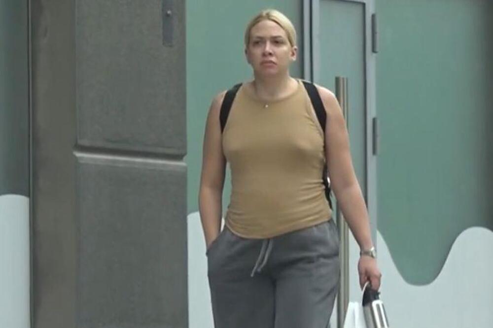 SAMO ŠTO SE NE PORODI, A VEĆ CURE INFORMACIJE! Komšije progovorile o Milici i BIVŠEM KRIMOSU, kažu da je...