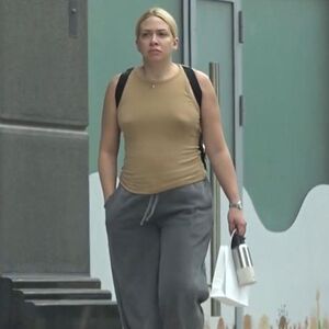 SAMO ŠTO SE NE PORODI, A VEĆ CURE INFORMACIJE! Komšije progovorile o Milici i BIVŠEM KRIMOSU, kažu da je...